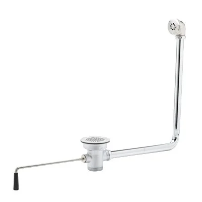 jesrestaurantequipment3225306