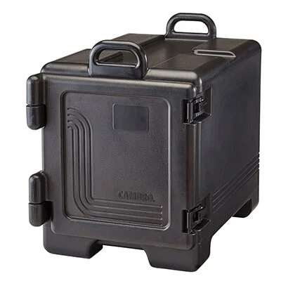 jesrestaurantequipment3227364
