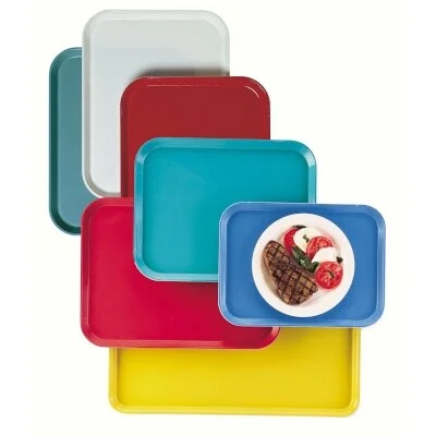 jesrestaurantequipment3228194