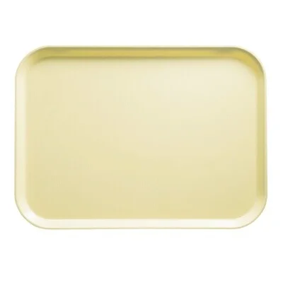 jesrestaurantequipment3229022