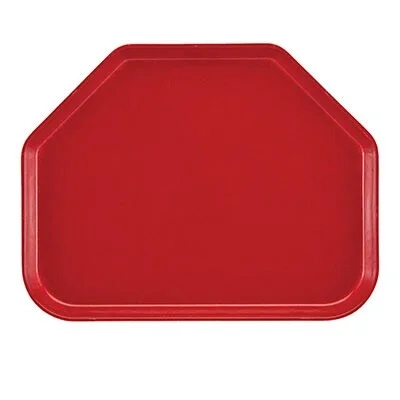 jesrestaurantequipment3240801