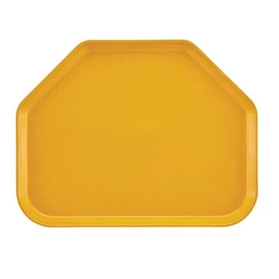 jesrestaurantequipment3243210