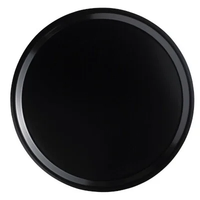 jesrestaurantequipment3248809