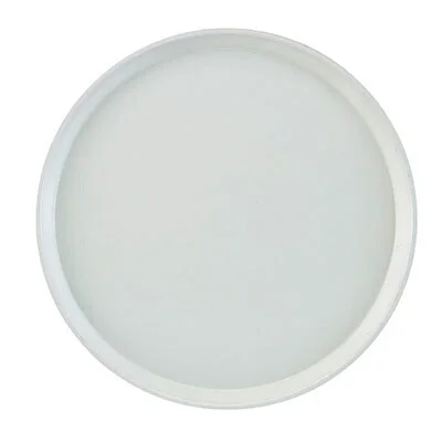 jesrestaurantequipment3249693