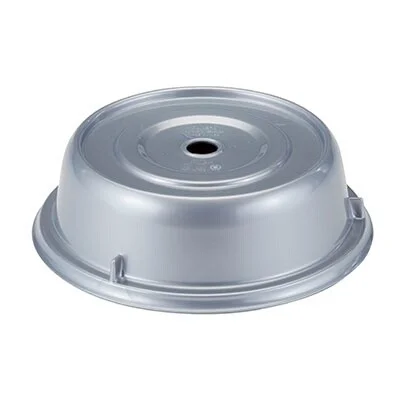 jesrestaurantequipment3257474