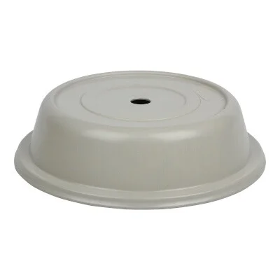 jesrestaurantequipment3258068
