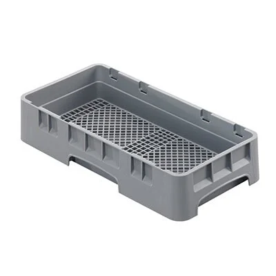 jesrestaurantequipment3259358