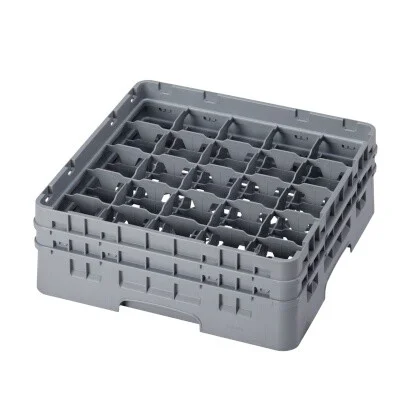 jesrestaurantequipment3260126