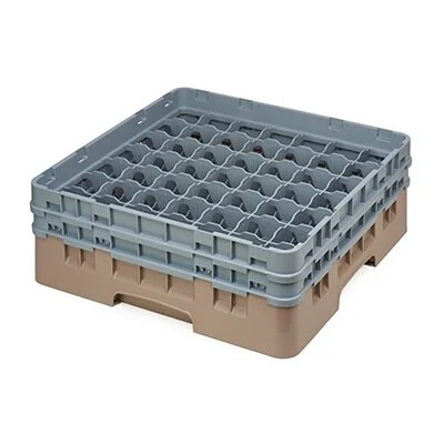 jesrestaurantequipment3260376