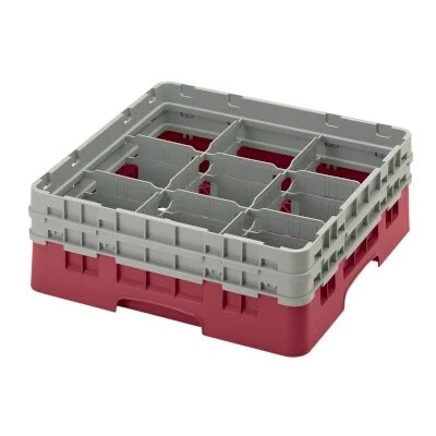 jesrestaurantequipment3260604