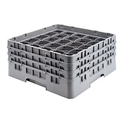 jesrestaurantequipment3261008