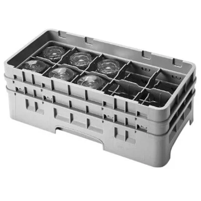 jesrestaurantequipment3261316