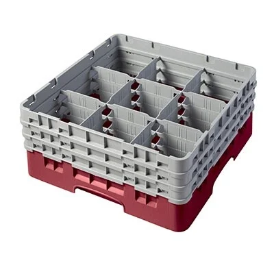 jesrestaurantequipment3262861