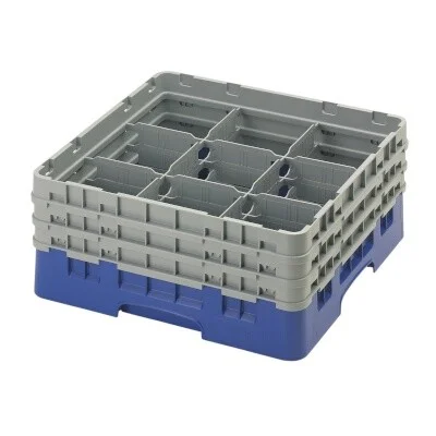 jesrestaurantequipment3262881