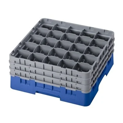 jesrestaurantequipment3262996