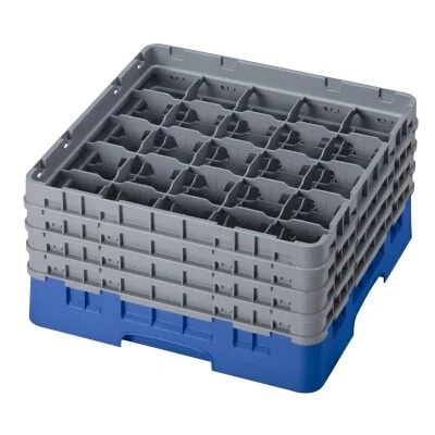 jesrestaurantequipment3264302