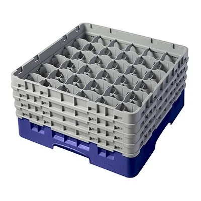 jesrestaurantequipment3264711