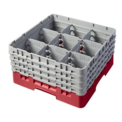 jesrestaurantequipment3265090