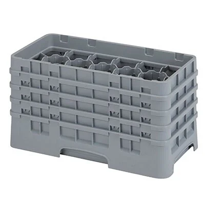 jesrestaurantequipment3265821