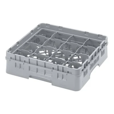 jesrestaurantequipment3271005