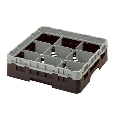 jesrestaurantequipment3271969