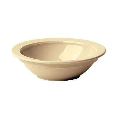 jesrestaurantequipment3277316