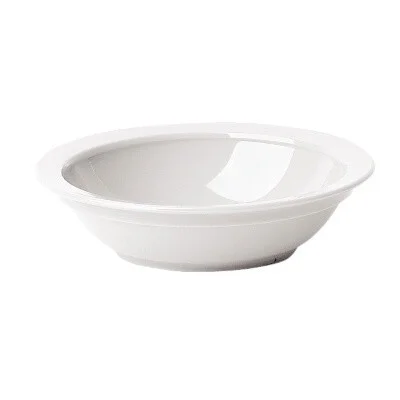 jesrestaurantequipment3277461