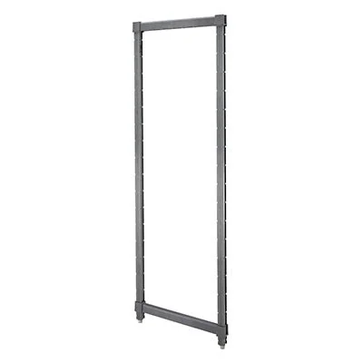 jesrestaurantequipment3279170