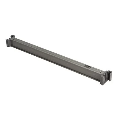 jesrestaurantequipment3280788