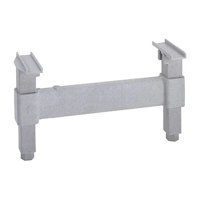 jesrestaurantequipment3280984