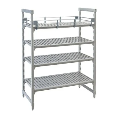 jesrestaurantequipment3281387