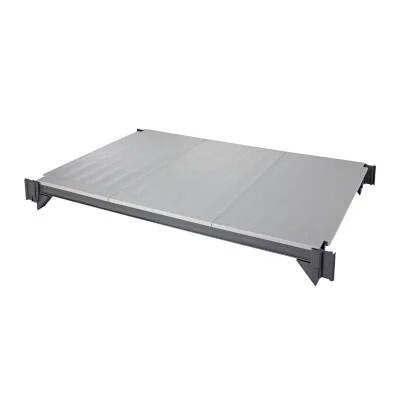 jesrestaurantequipment3282445