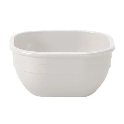 jesrestaurantequipment3283683