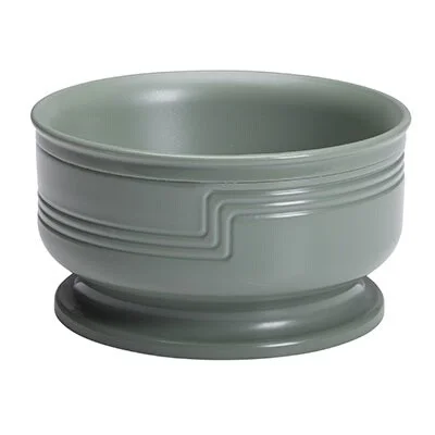 jesrestaurantequipment3283856
