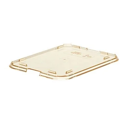 jesrestaurantequipment3284684