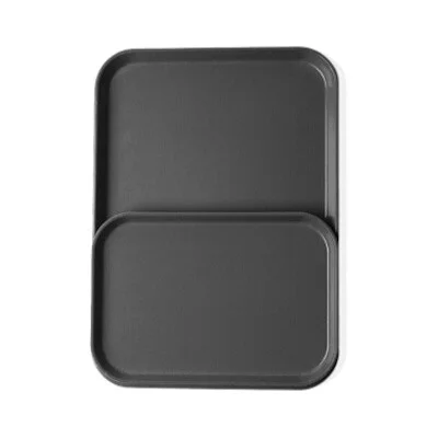 jesrestaurantequipment3285452
