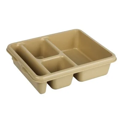 jesrestaurantequipment3287033