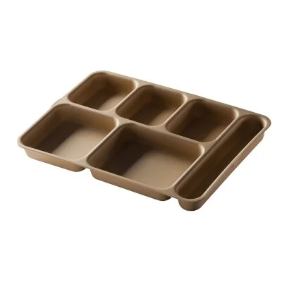 jesrestaurantequipment3287095
