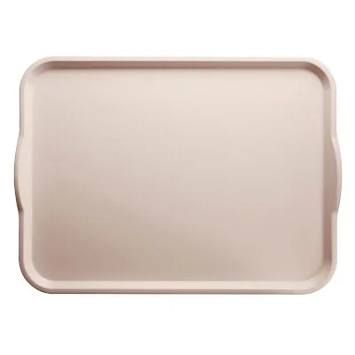 jesrestaurantequipment3287604