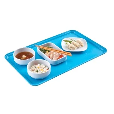 jesrestaurantequipment3290507