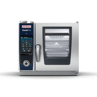 jesrestaurantequipment3304232