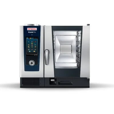 jesrestaurantequipment3304517
