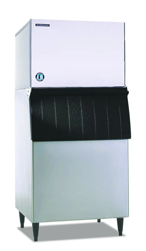 jesrestaurantequipment3304732