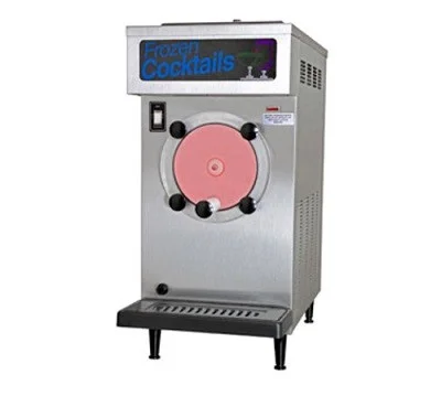 jesrestaurantequipment3305834