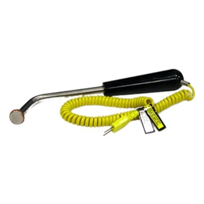 jesrestaurantequipment3306001
