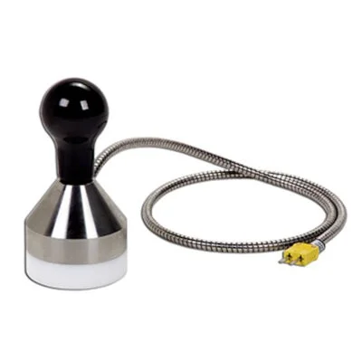 jesrestaurantequipment3306022