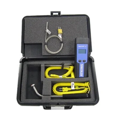 jesrestaurantequipment3306934