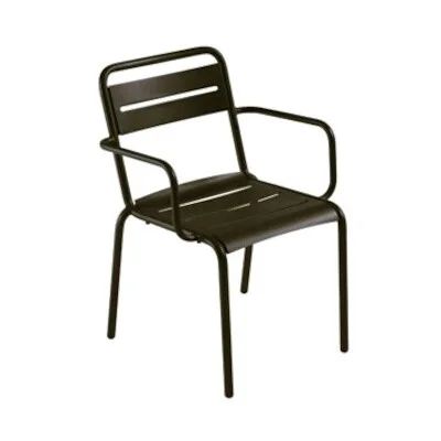 jesrestaurantequipment3307270