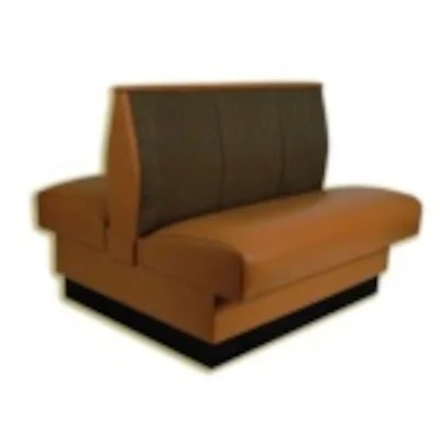 jesrestaurantequipment3309502
