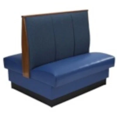 jesrestaurantequipment3311096